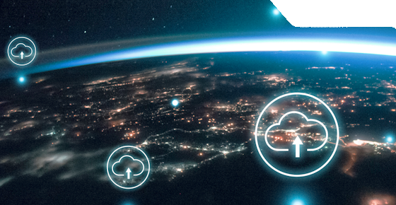 https://www.abteq.net/wp-content/uploads/2026/09/Connectivite1.png