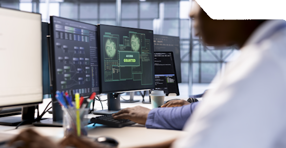 https://www.abteq.net/wp-content/uploads/2026/09/cybersec.png